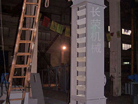 C��������