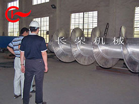 1000��������