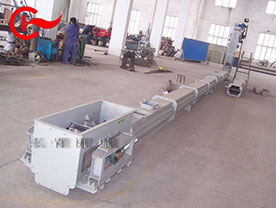 Z�������