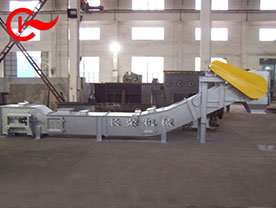 L�������