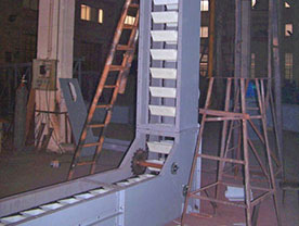 Z��������