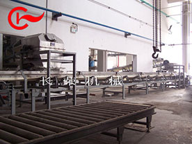 ��ر�Ƥ����