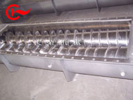 �侭���˫����