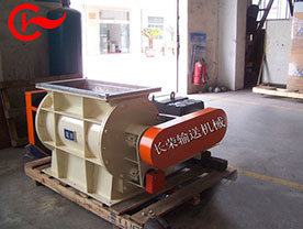 ��800��ת���ϻ�