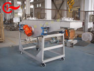 ���ڴ�ɸ�����ͻ�