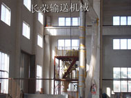 ��ֱ����