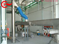 ��ֱ-ˮƽ����