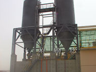 ���ƹ��ϲ֣��Ϻ���֣�