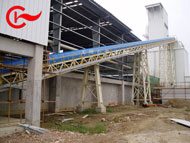 ��ջ��Ƥ����