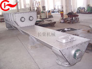 �������������ͻ�