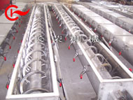 ��״��������