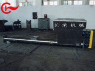 �Ű����������