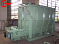 �������ϲ�