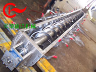 ��״��ʵ������