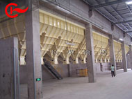 �����ϲ�