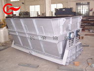 �����ϲ�