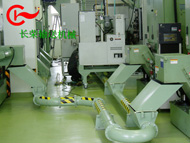 �������ͻ�