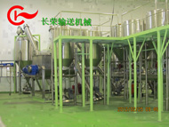 ��������ϵͳ