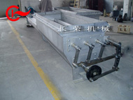 �ܸ�����