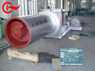 ��ȴ������