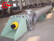 ��ȴ�������ͻ�