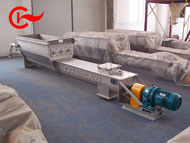 �ܸ�����