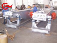 ��ȴ�����ͻ�