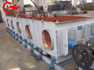 ��������ͷ