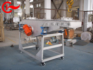 ��ȴ�����ͻ�