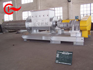 ������Ӧ��