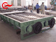 �������ϲ�