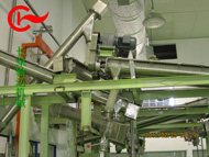 ������ʹ���ֳ�