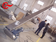 ��б����