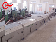 ȫ�ر�Ƥ����