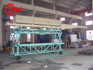 ����װ�ػ�