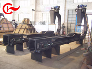 �ձ��ͻ�C��