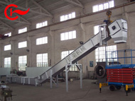 �ձ��ͻ���L�ͣ�