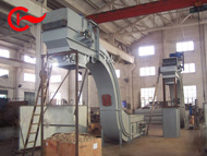 �ձ��ͻ�Z��