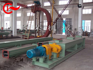 �Ϻ��ֶ�ú������C�ͣ�