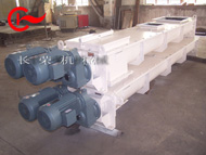 ˫��˫����