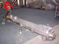 ˮƽ�ƶ�����