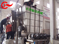 �������ϲ�