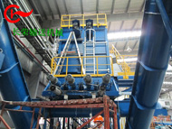 �������ϲ�