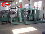 ���㿪�޻�