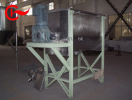 ̩�������3M3