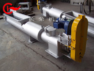 С��ȴ����