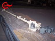 С�ʹ�״����