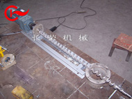 С������������