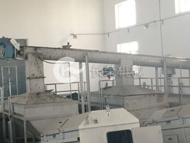 ������������ͻ�����������Ŀ